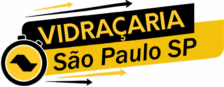 manutencao envidracamento sacadas